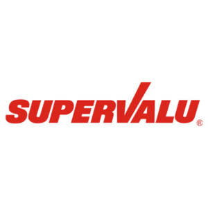 SuperValu-Logo