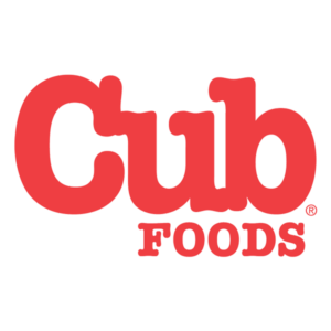 cub-foods-logo