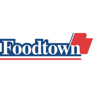 foodtown-logo
