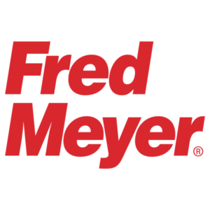 fredmeyer-logo