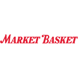 market-basket-logo