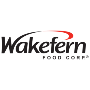 wakefern-logo