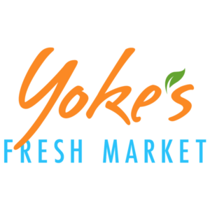 yokes-logo